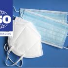 انتشار سیزدهمین استاندارد بین‌المللی در حوزه فناوری نانو با مسئولیت جمهوری اسلامی ایران