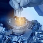 به‌روزرسانی مهم در دستورالعمل‌های کار با نانومواد از سوی گروه ایمنی نانو مواد بریتانیا