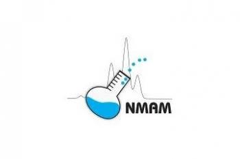 تکمیل راهنمای تجزیه و تحلیل نانو لوله های کربنی و نانو فیبرها در فیلترها با استفاده از میکروسکوپ الکترونی عبوری توسط مؤسسه ملی ایمنی و بهداشت شغلی
