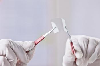 ایجاد مرکز جدیدی برای ارزیابی ایمنی نانو‌مواد مهندسی‌ ‌شده