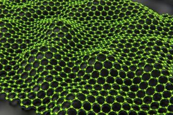 کاهش سمیت مواد دارورسان ساخته‌شده از گرافیت