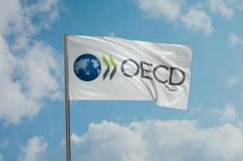 نشست دوره‌ای OECD شامل اطلاعاتی درباره تحولات بین‌المللی نانومواد