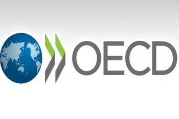 انتشار گزارش تحولات هیئت ایمنی نانو مواد تولیدی توسط OECD