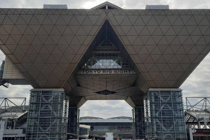 استقبال از پیشنهادهای ایران در مجمع آسیایی فناوری نانو