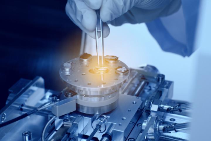 به‌روزرسانی مهم در دستورالعمل‌های کار با نانومواد از سوی گروه ایمنی نانو مواد بریتانیا